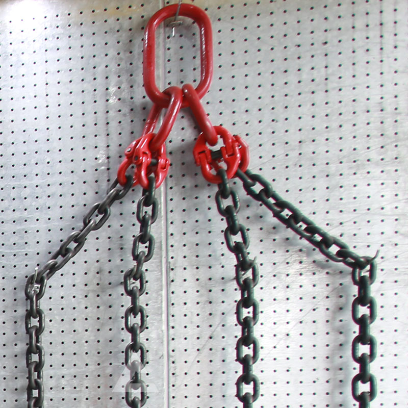 四肢链条索具用于建筑工地.jpg